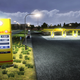 Illustration for article titled Gas Prices, did they drop were you live?